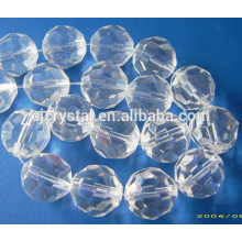 Perlen Funde und Zubehör rund Glasperlen